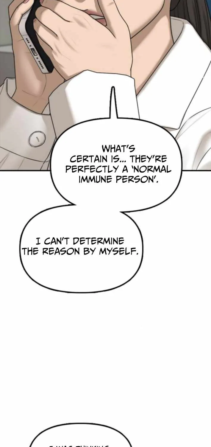 The Apocalypse is Here, chapter 37, page 127