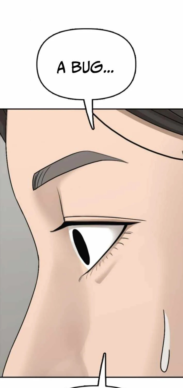 The Apocalypse is Here, chapter 37, page 133