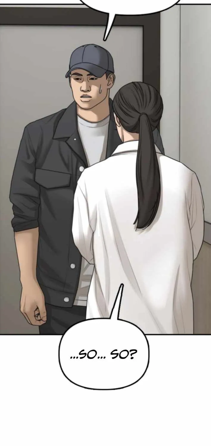 The Apocalypse is Here, chapter 37, page 155