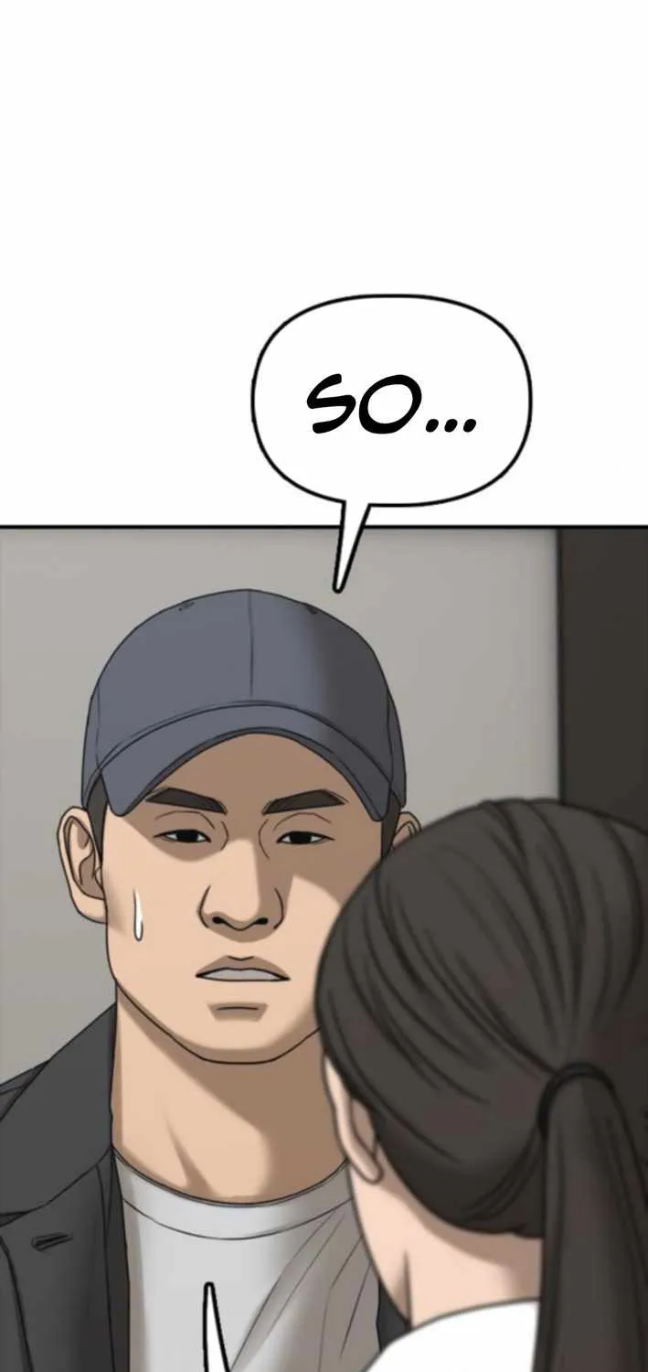 The Apocalypse is Here, chapter 37, page 156