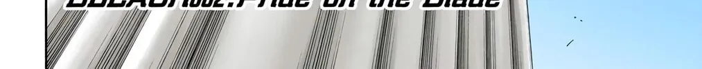 Bleach Colored Manga, chapter 302, page 4