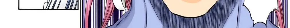 Bleach Colored Manga, chapter 303, page 20