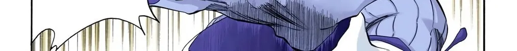 Bleach Colored Manga, chapter 305, page 4
