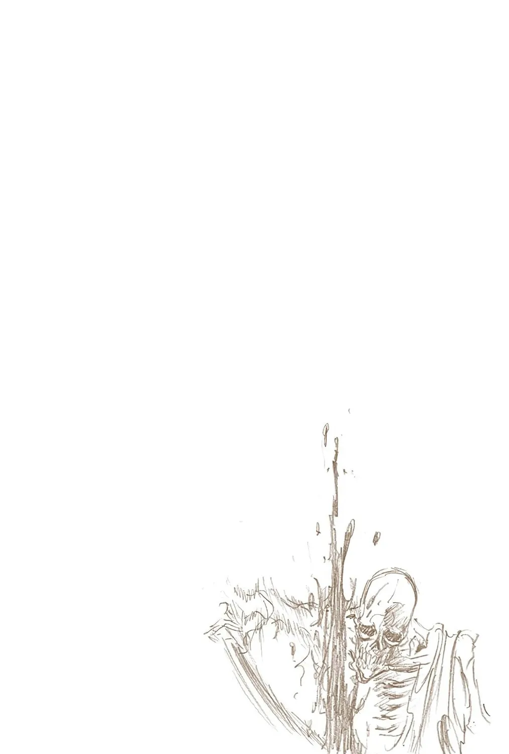 Bleach Colored Manga, chapter 308, page 39