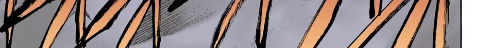 Bleach Colored Manga, chapter 310, page 6