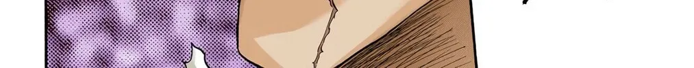 Bleach Colored Manga, chapter 310, page 20