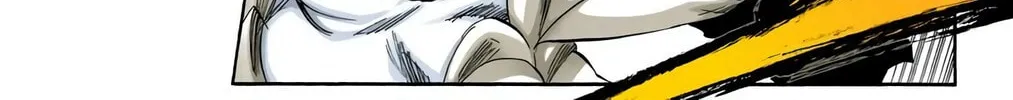 Bleach Colored Manga, chapter 311, page 14