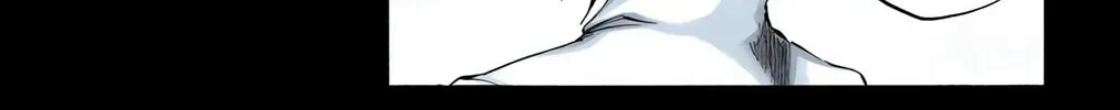 Bleach Colored Manga, chapter 313, page 2