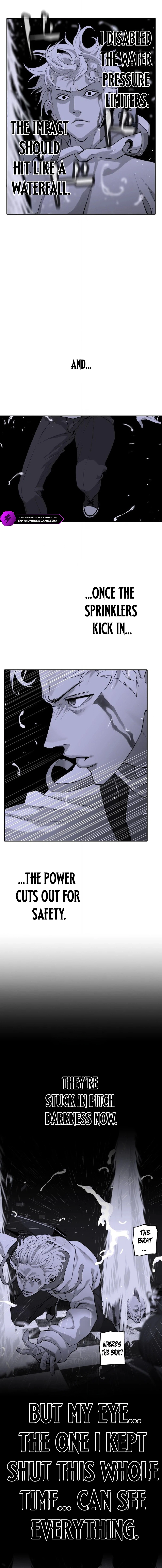 Perfect Number, chapter 6, page 23