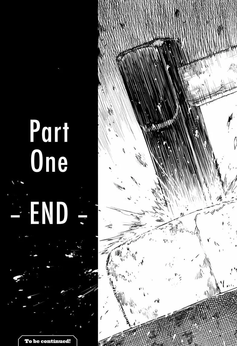 Kagurabachi, chapter 112, page 19
