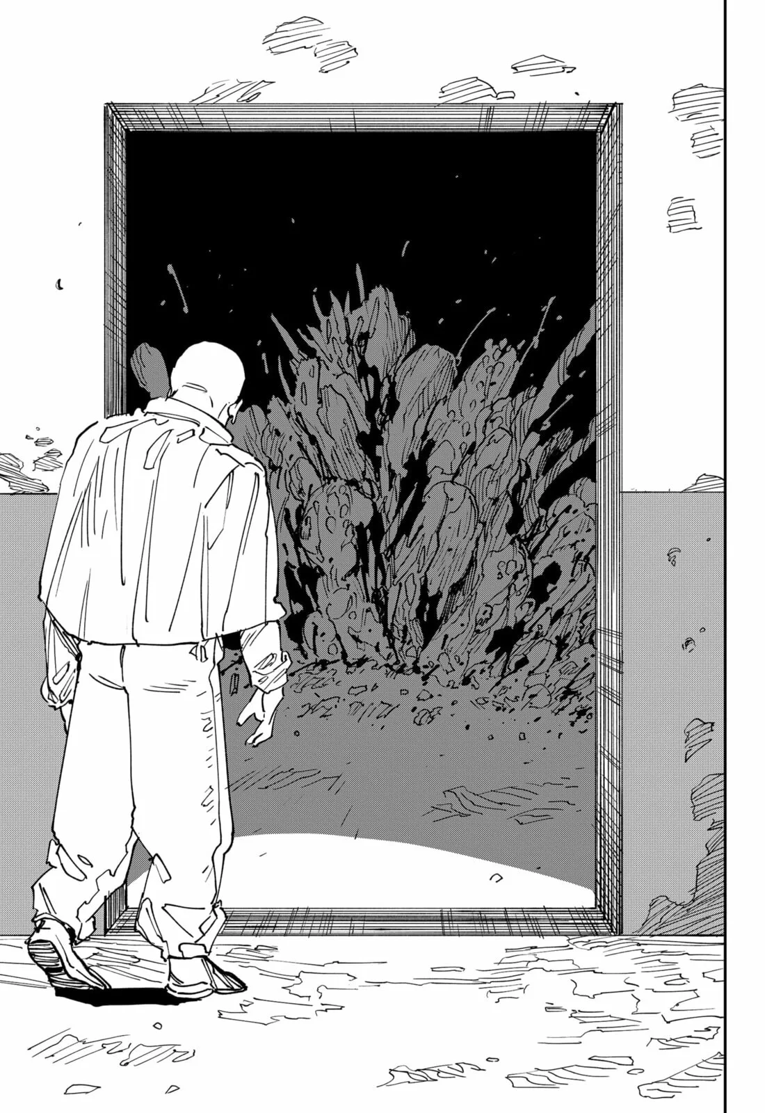 MAD, chapter 42, page 15