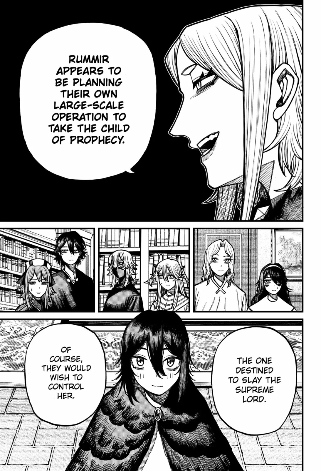 Centuria, chapter 83, page 7