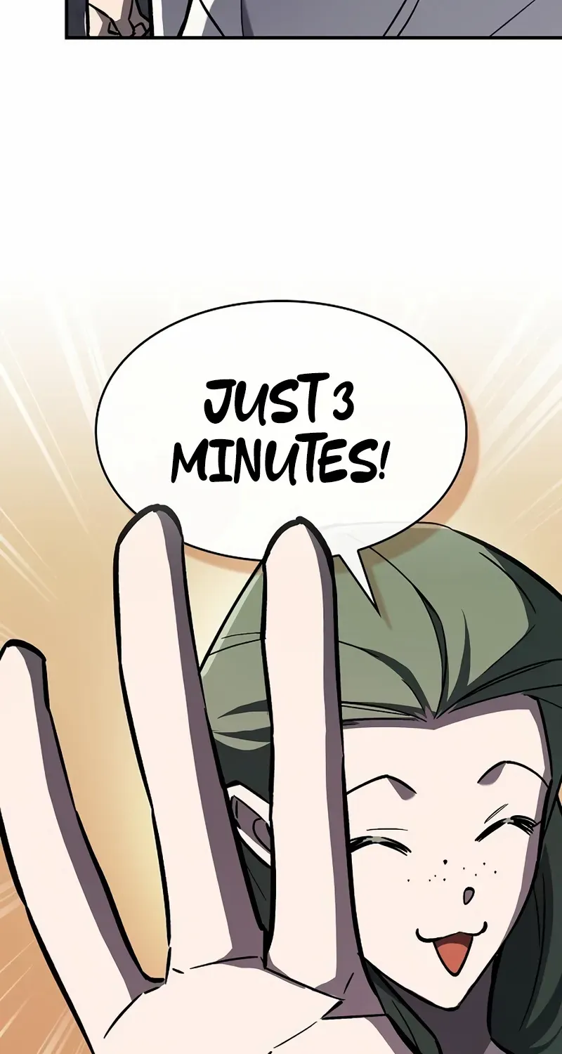 The Sword-Eating Swordmaster, chapter 16, page 13