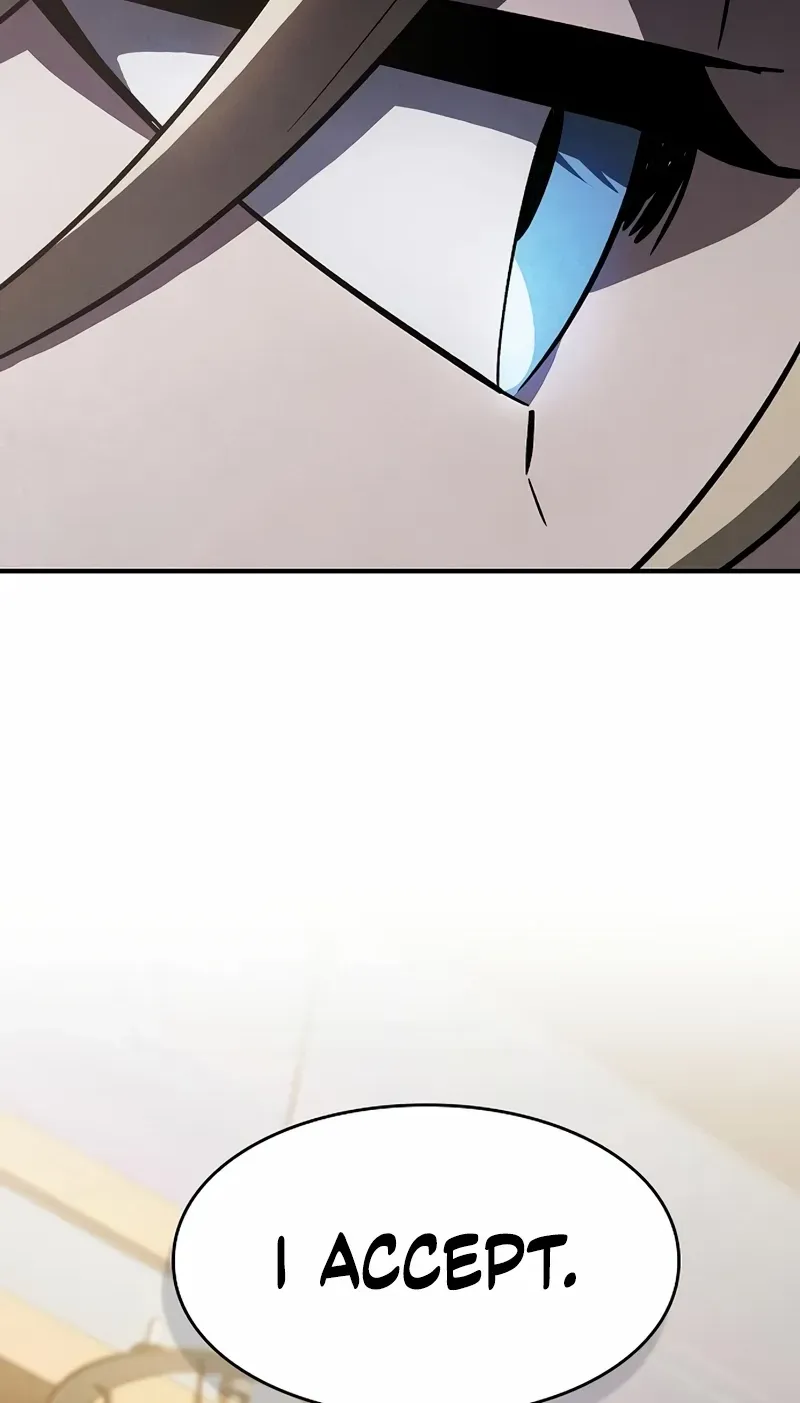The Sword-Eating Swordmaster, chapter 16, page 34