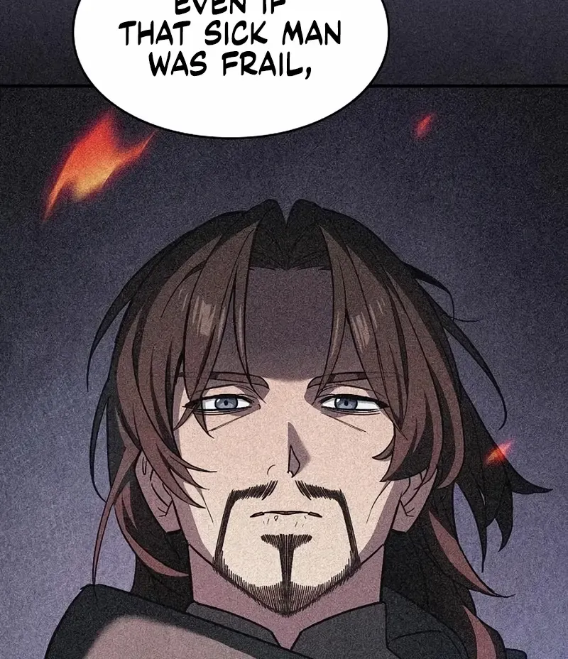 The Sword-Eating Swordmaster, chapter 16, page 53