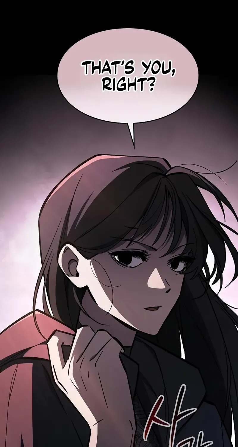 The Sword-Eating Swordmaster, chapter 16, page 67