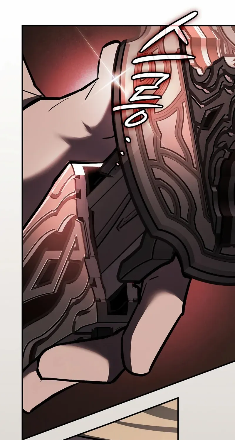 The Sword-Eating Swordmaster, chapter 16, page 79