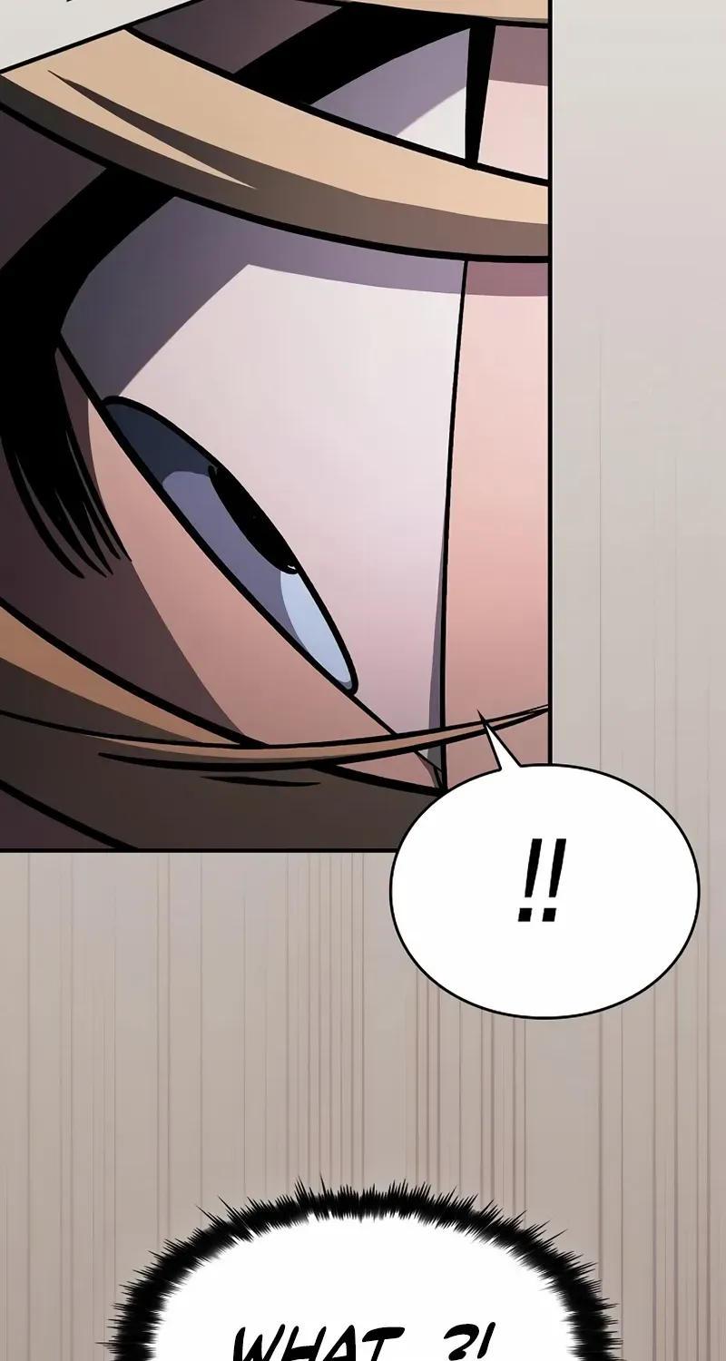 The Sword-Eating Swordmaster, chapter 16, page 80