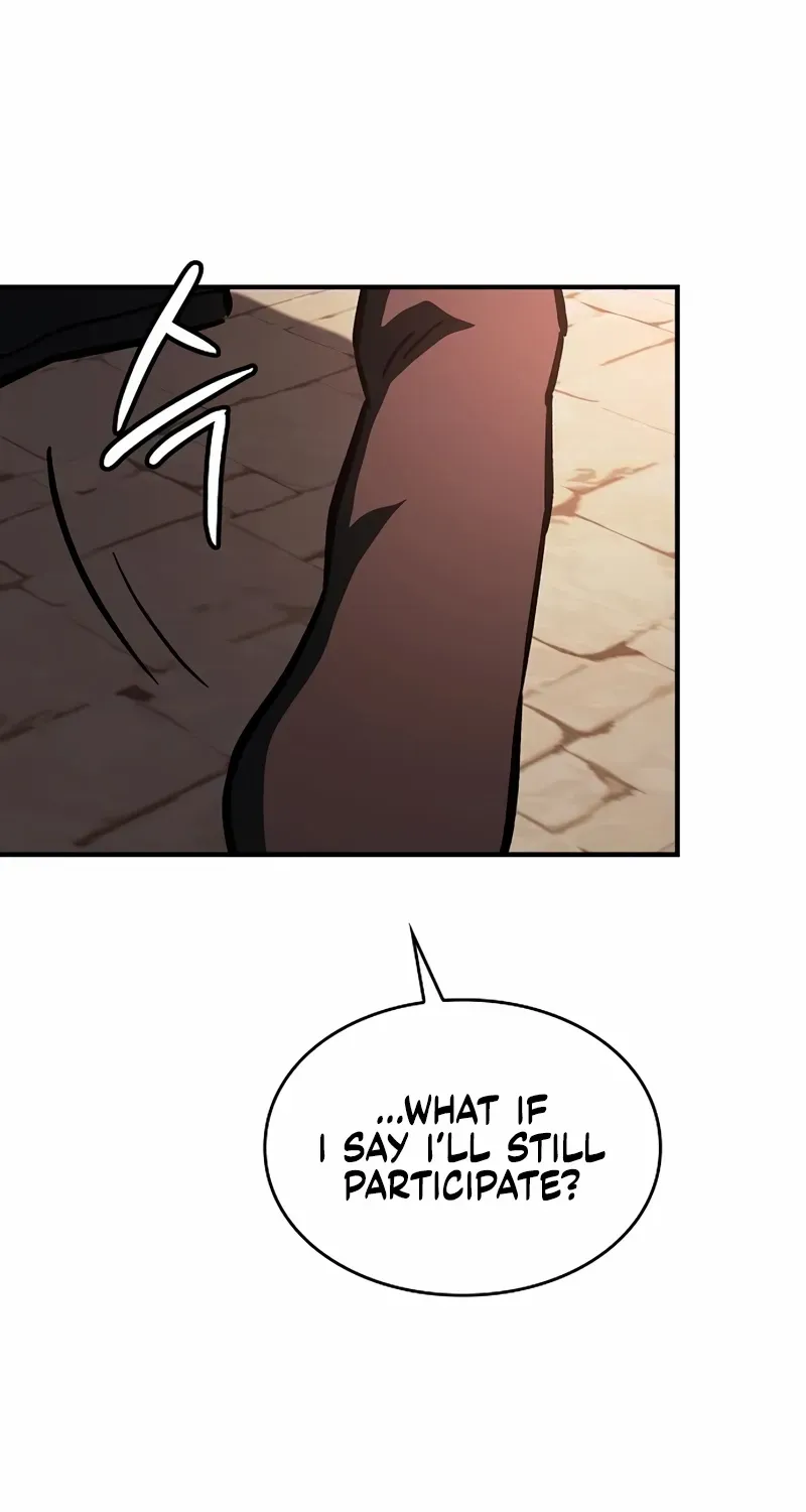 The Sword-Eating Swordmaster, chapter 16, page 94