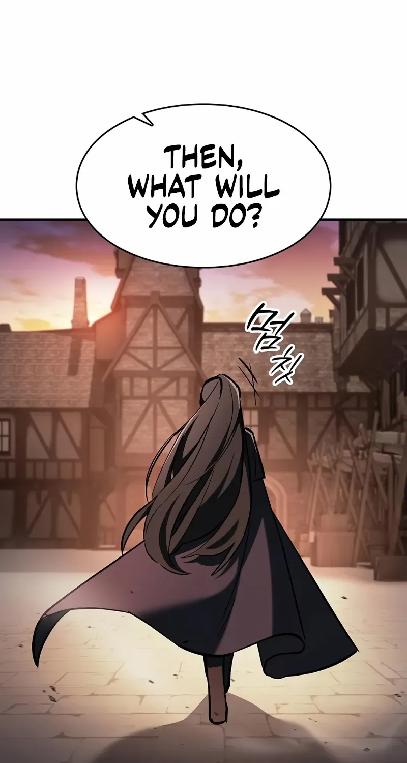 The Sword-Eating Swordmaster, chapter 16, page 95