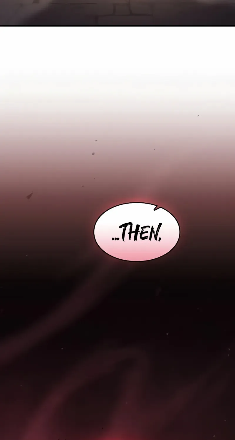 The Sword-Eating Swordmaster, chapter 16, page 96