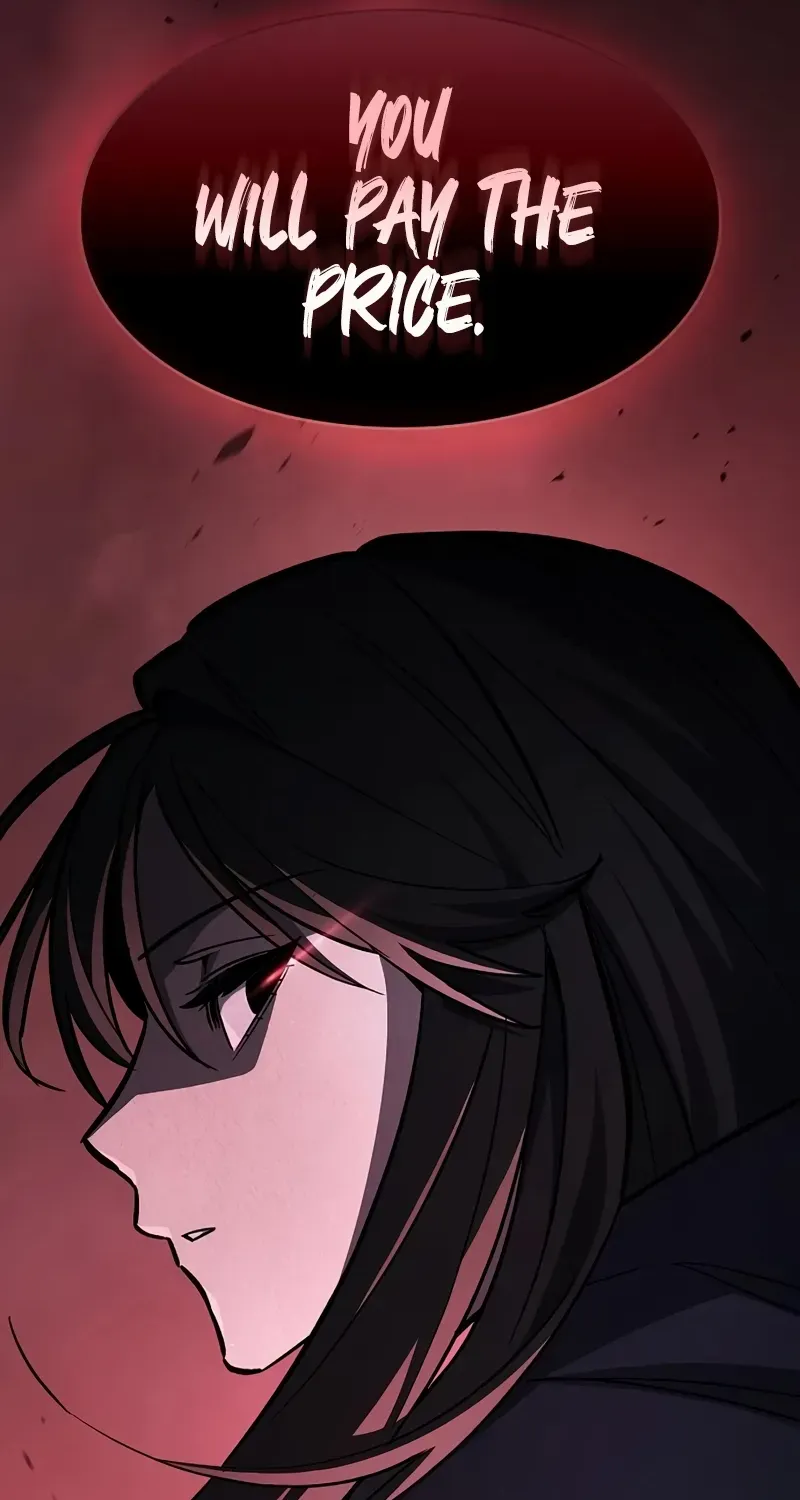 The Sword-Eating Swordmaster, chapter 16, page 97