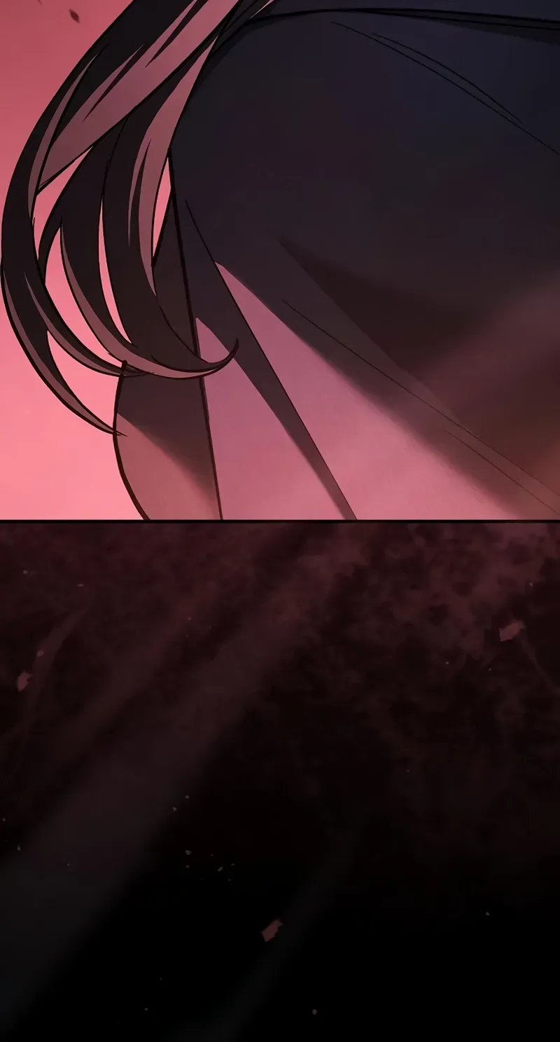 The Sword-Eating Swordmaster, chapter 16, page 98