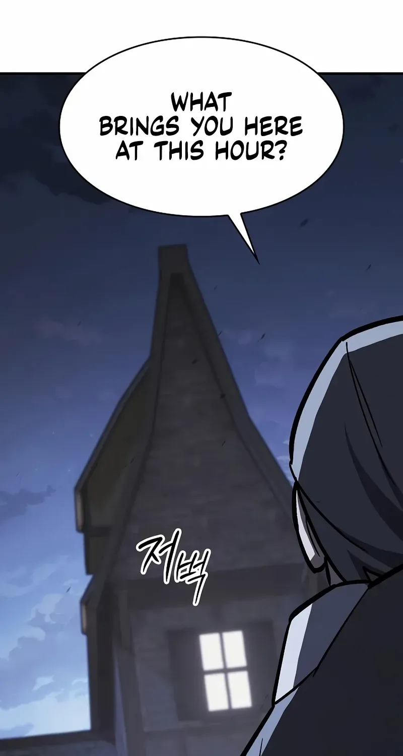 The Sword-Eating Swordmaster, chapter 16, page 102