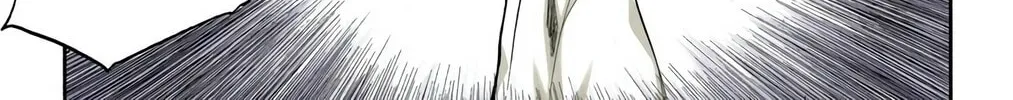 Bleach Colored Manga, chapter 315.1, page 26