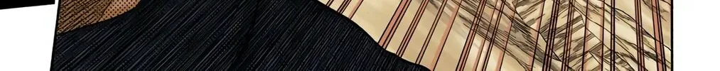 Bleach Colored Manga, chapter 315.3, page 18