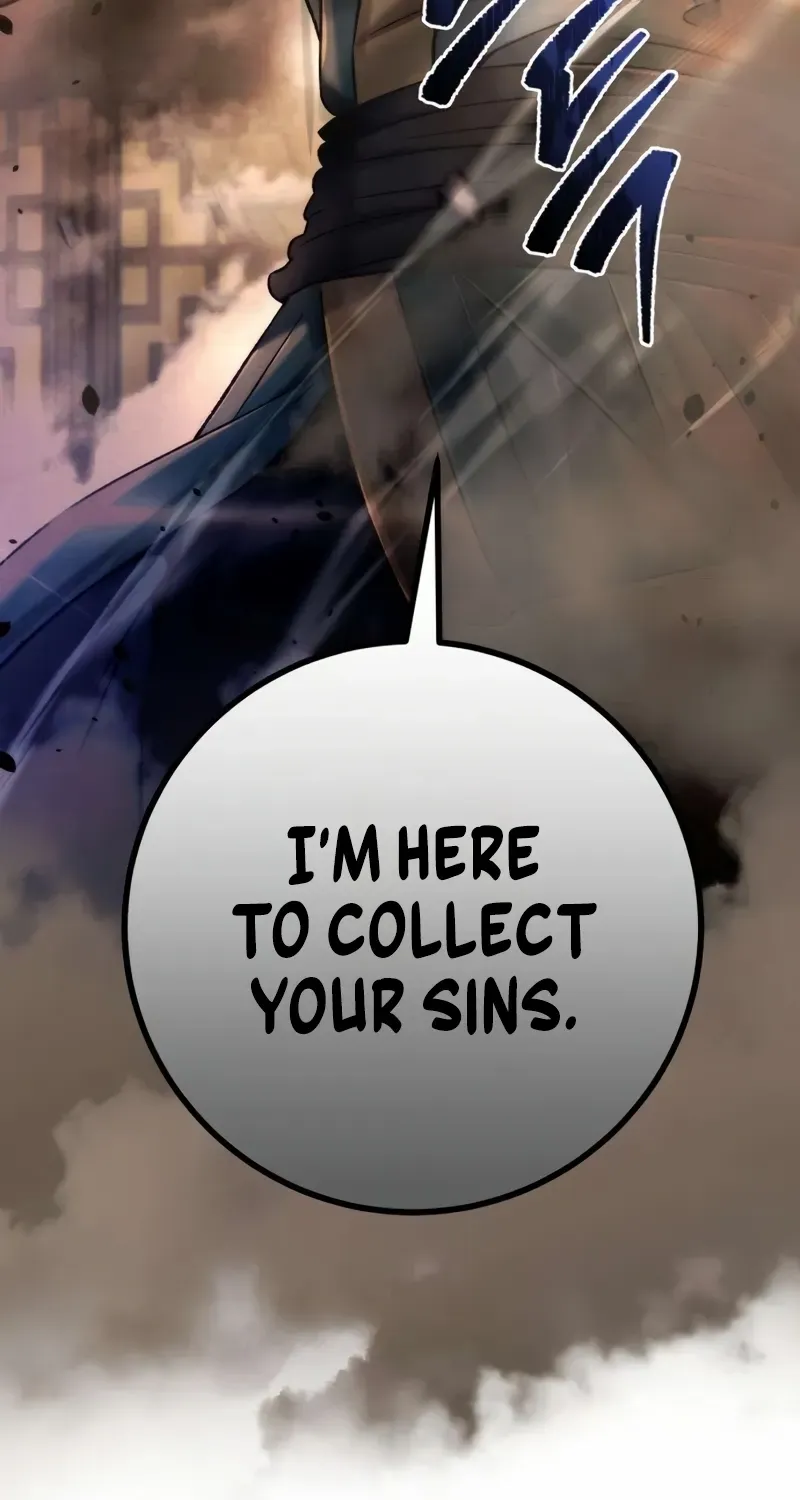 Sichuan’s Supreme King, chapter 13, page 3