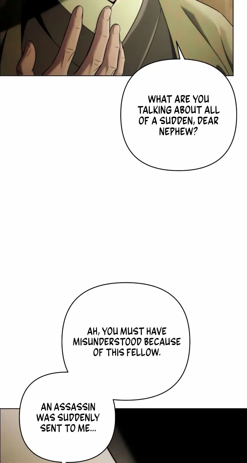 Sichuan’s Supreme King, chapter 13, page 6
