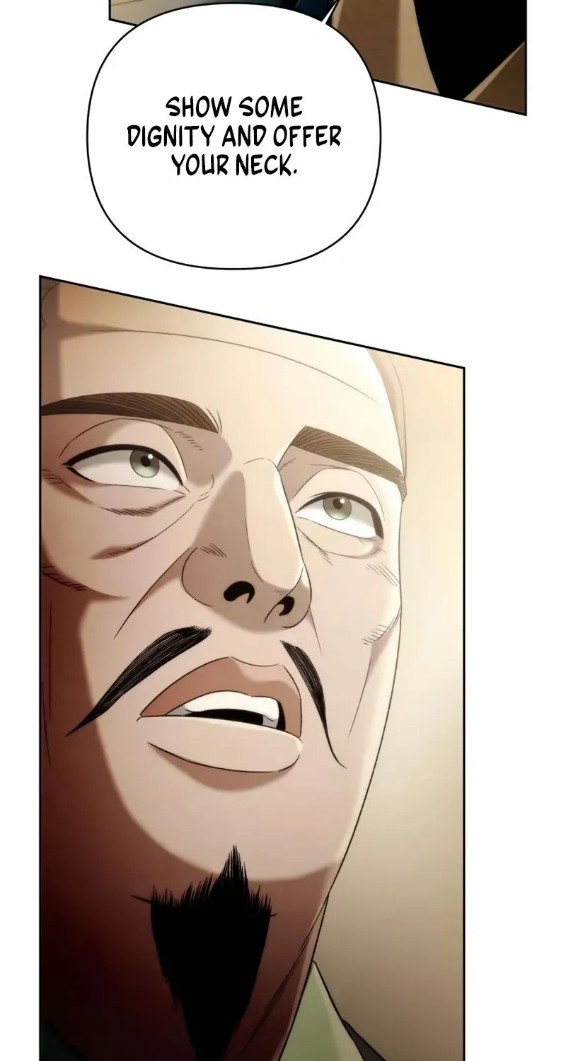 Sichuan’s Supreme King, chapter 13, page 9