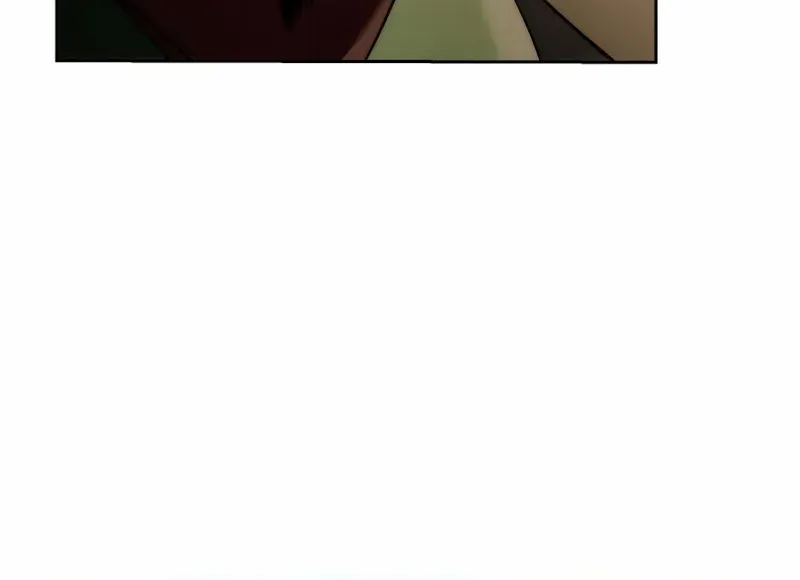 Sichuan’s Supreme King, chapter 13, page 10