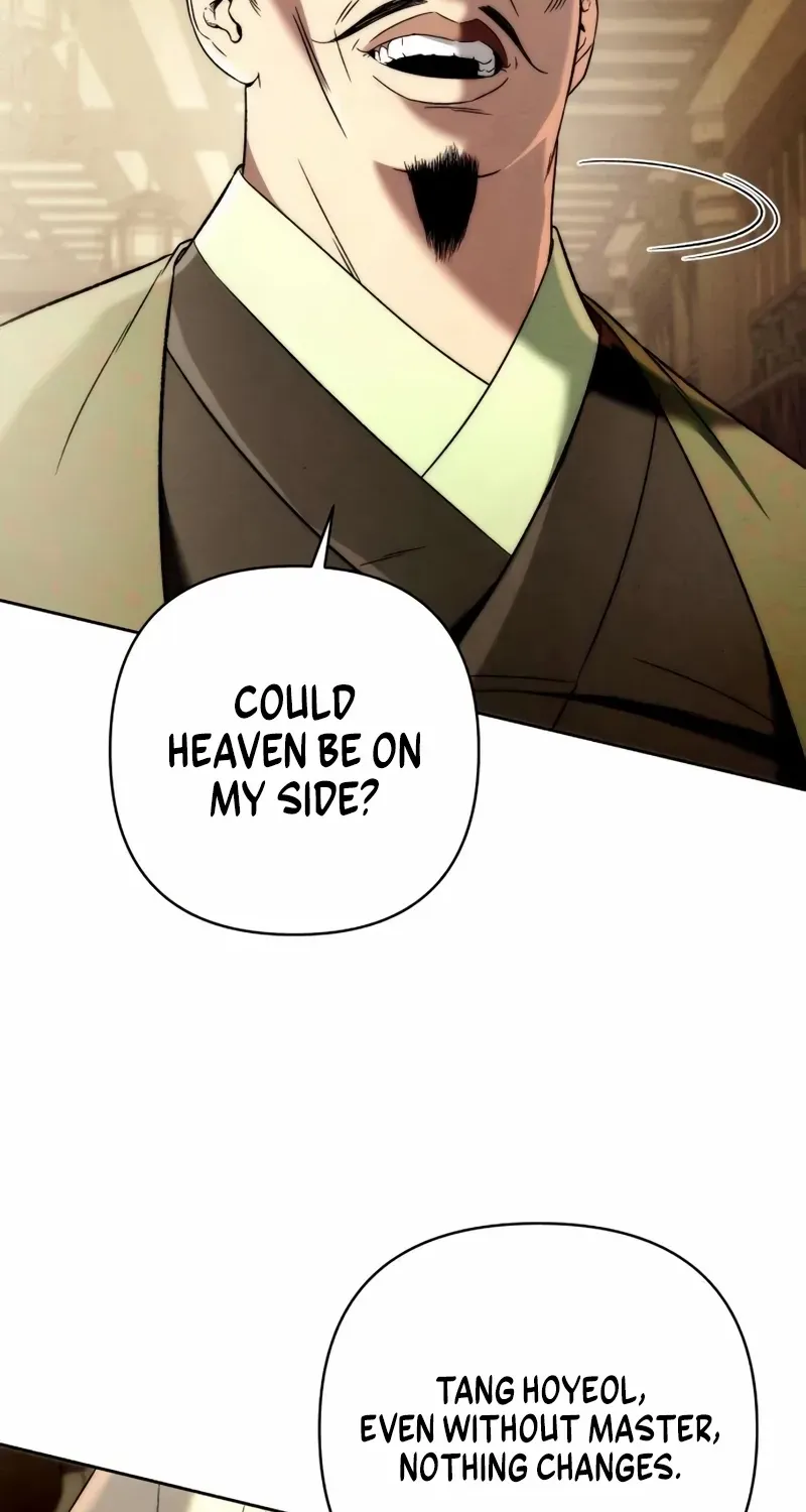 Sichuan’s Supreme King, chapter 13, page 24