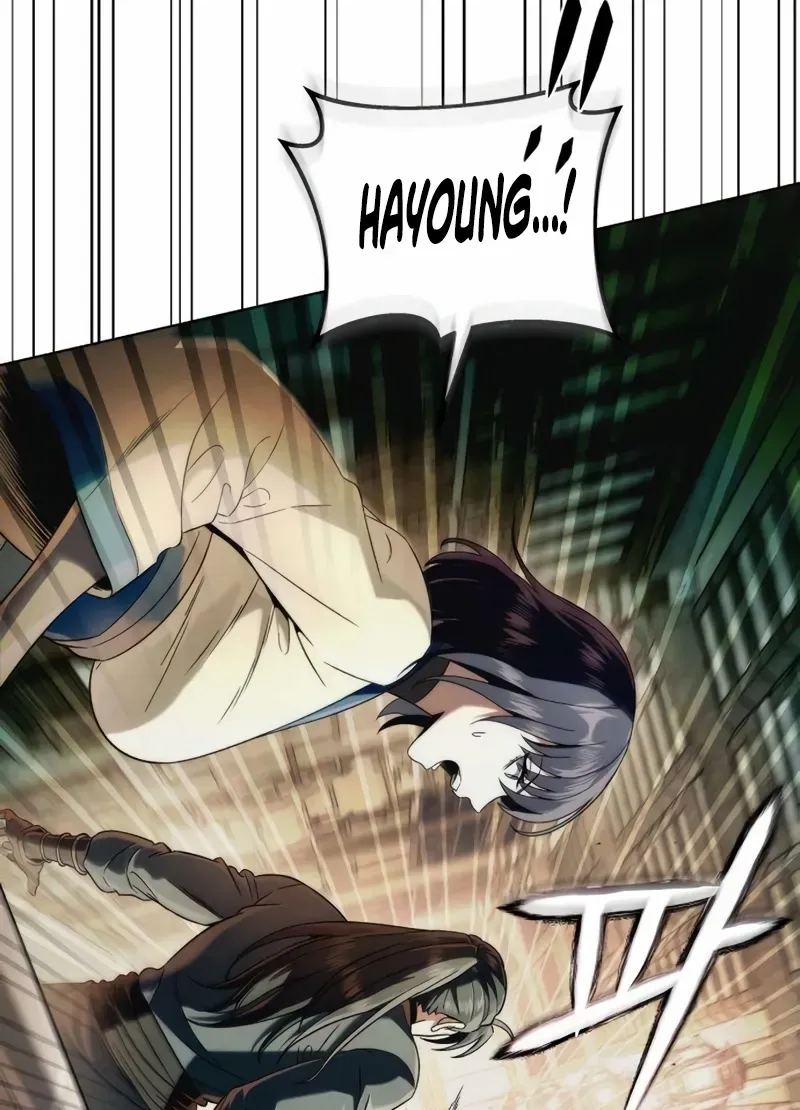Sichuan’s Supreme King, chapter 13, page 35