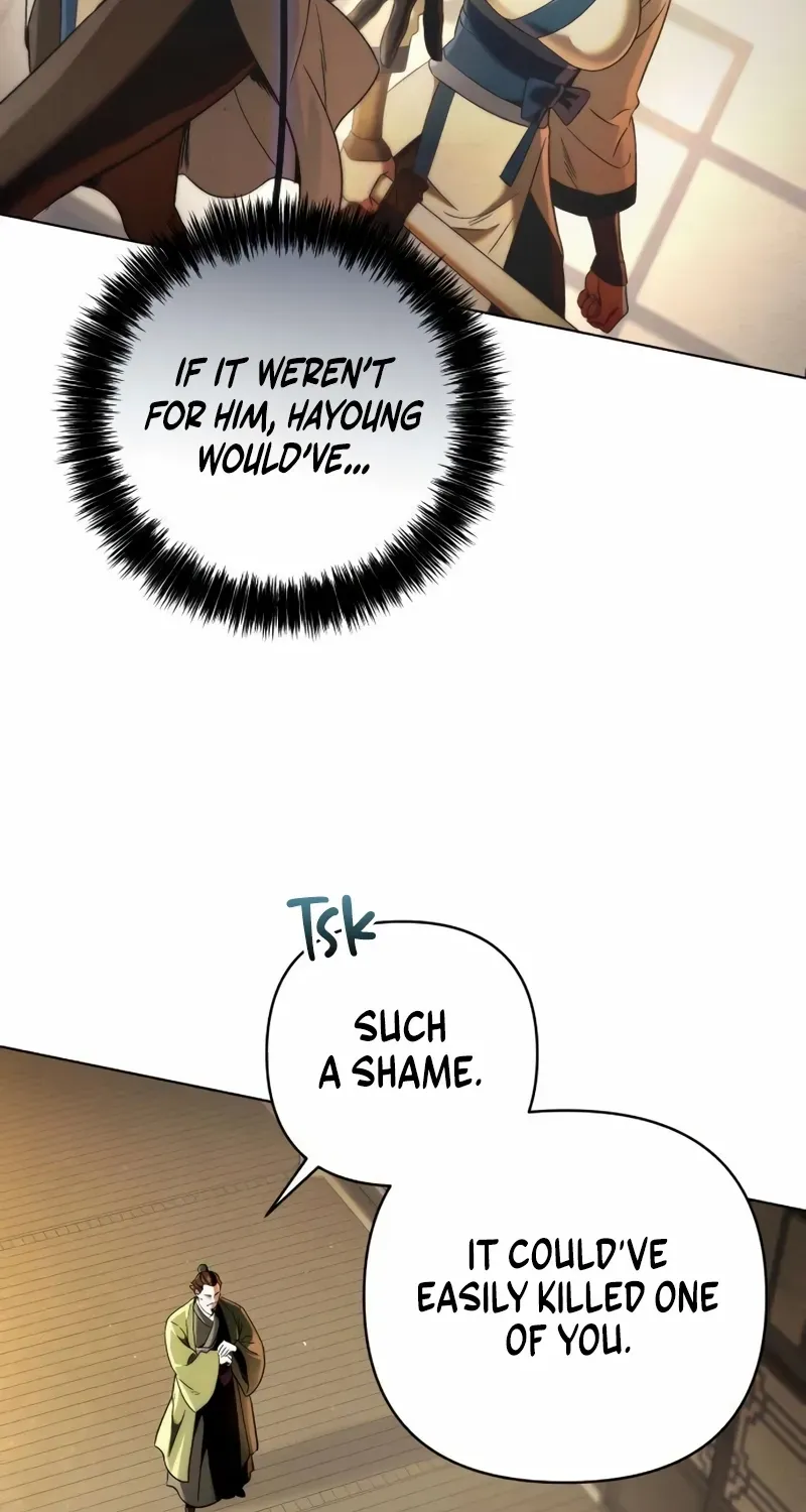 Sichuan’s Supreme King, chapter 13, page 43