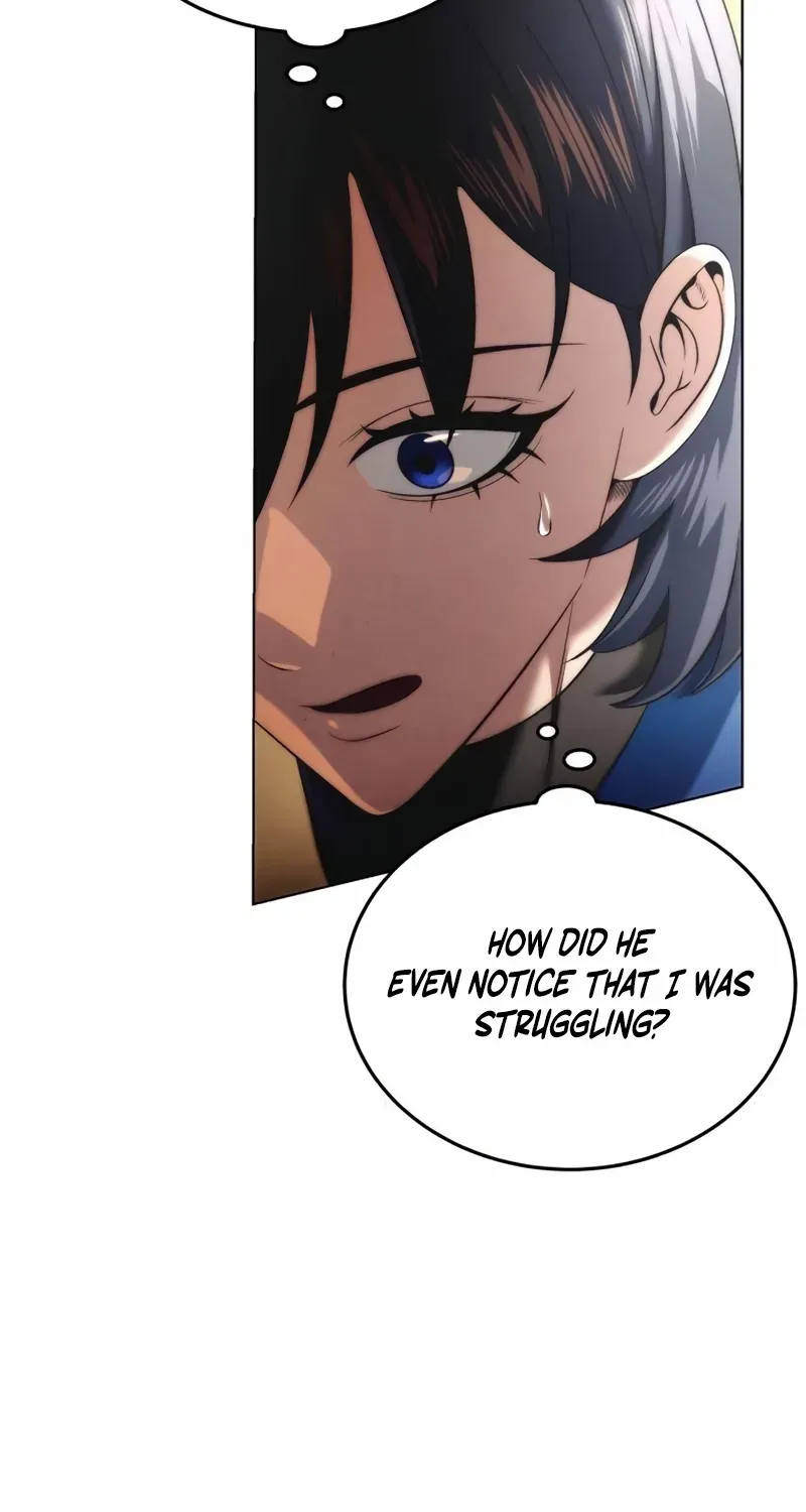 Sichuan’s Supreme King, chapter 13, page 60