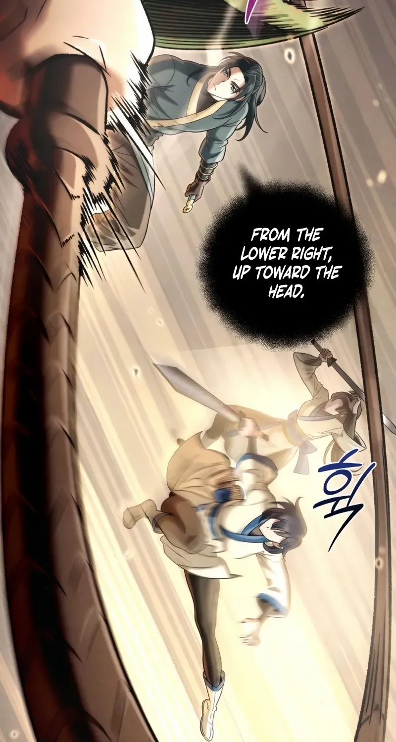 Sichuan’s Supreme King, chapter 13, page 63