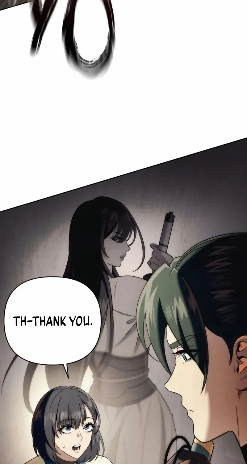 Sichuan’s Supreme King, chapter 13, page 82
