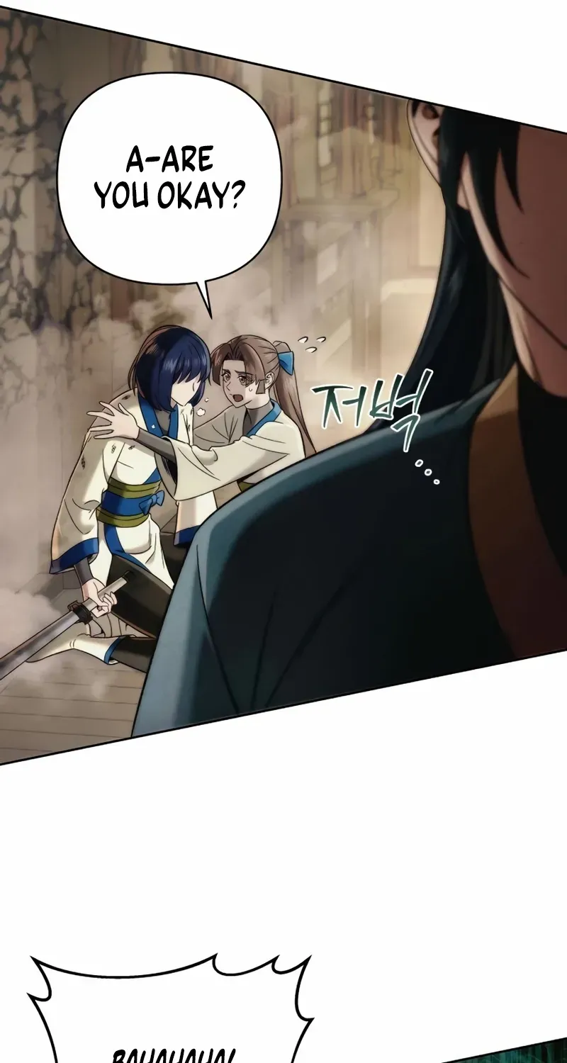 Sichuan’s Supreme King, chapter 13, page 91