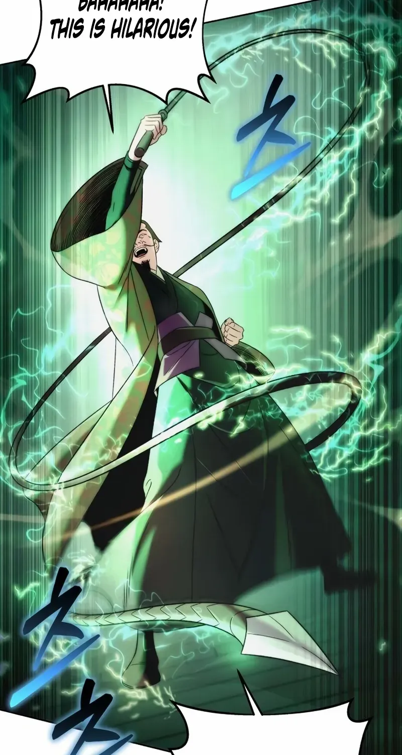 Sichuan’s Supreme King, chapter 13, page 92