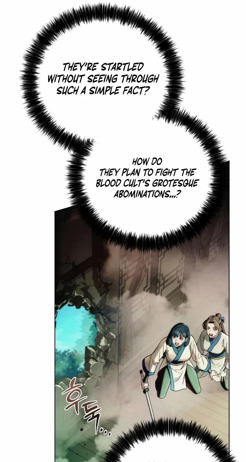 Sichuan’s Supreme King, chapter 13, page 101