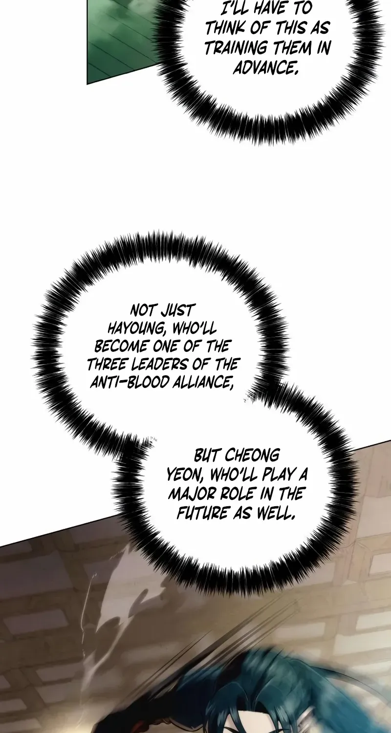Sichuan’s Supreme King, chapter 13, page 102