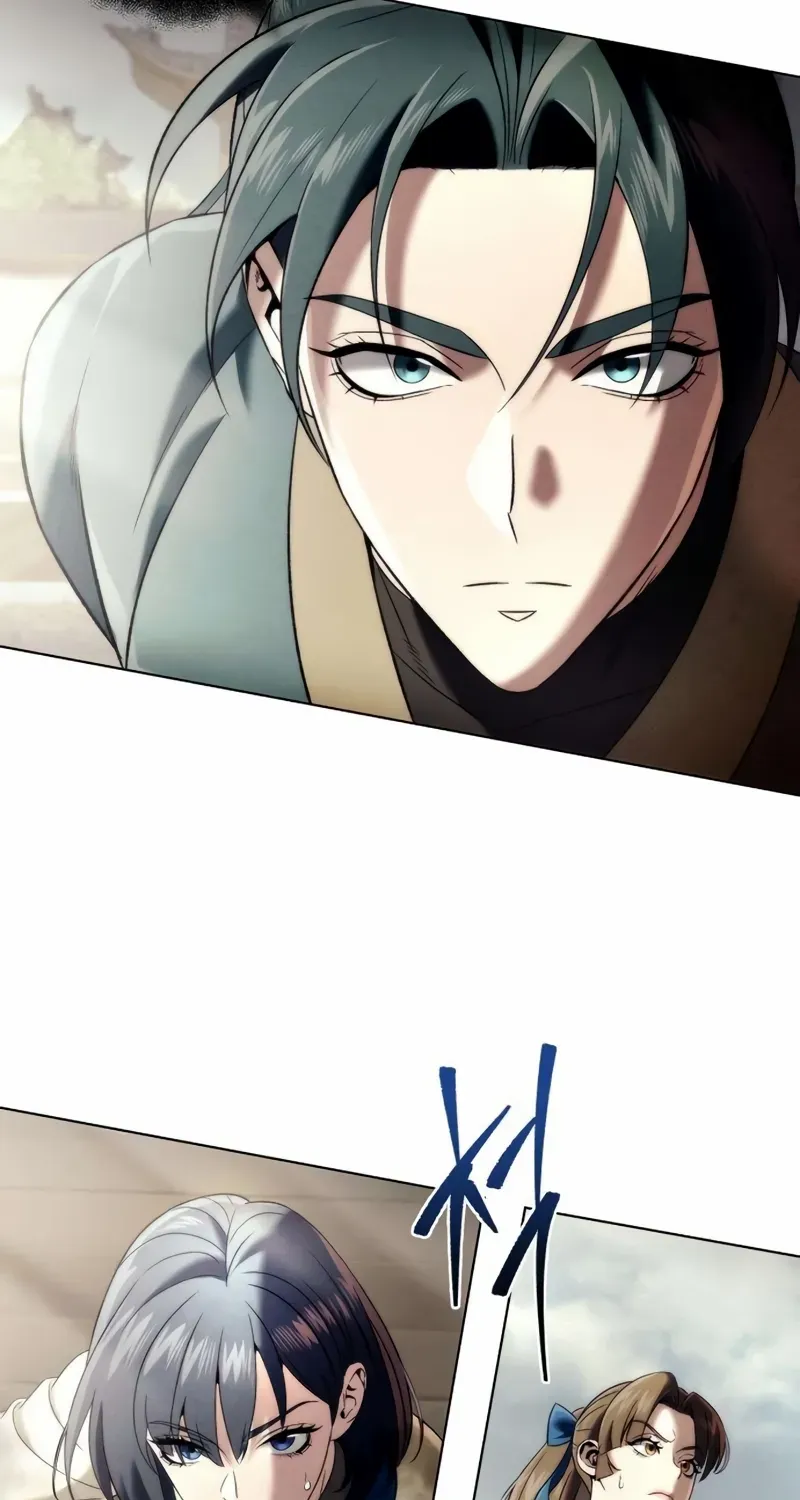 Sichuan’s Supreme King, chapter 13, page 115
