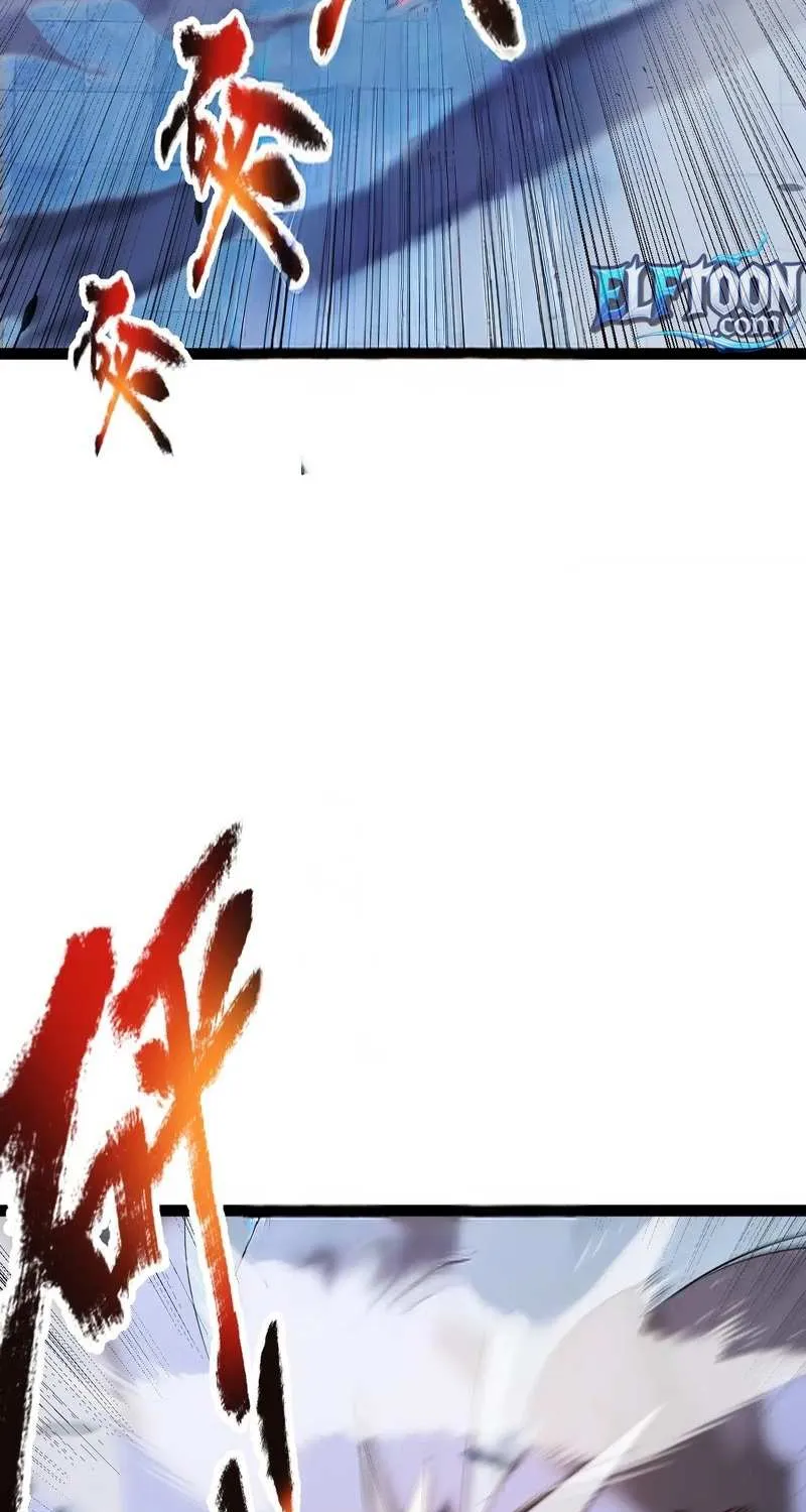 I Start with Mythical Talent, One Sword Slays Kings!, chapter 21, page 12