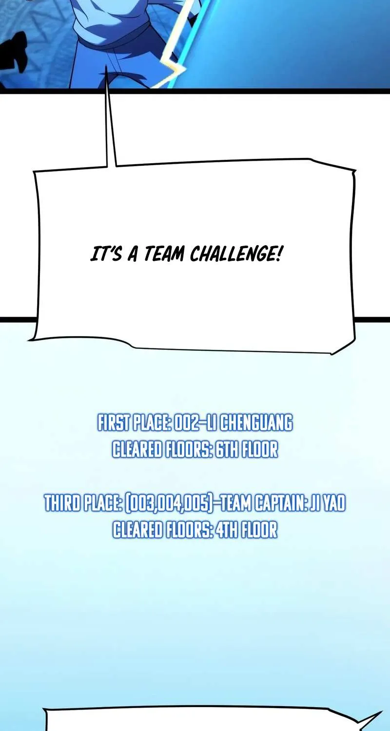 I Start with Mythical Talent, One Sword Slays Kings!, chapter 21, page 67
