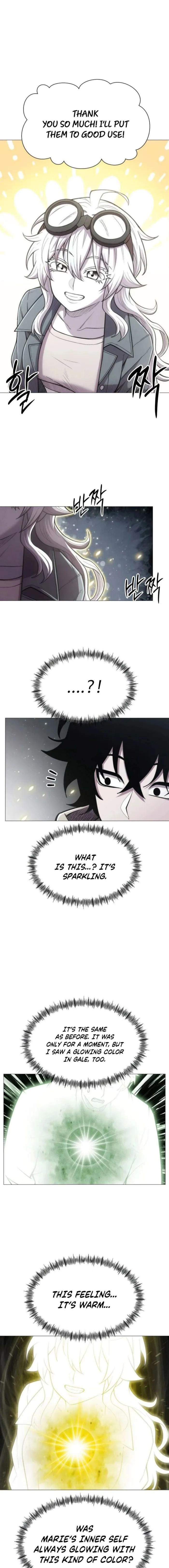 Colorist, chapter 17, page 7