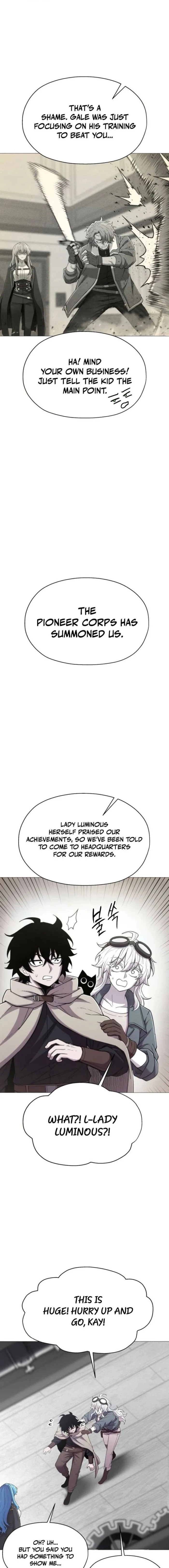 Colorist, chapter 17, page 11