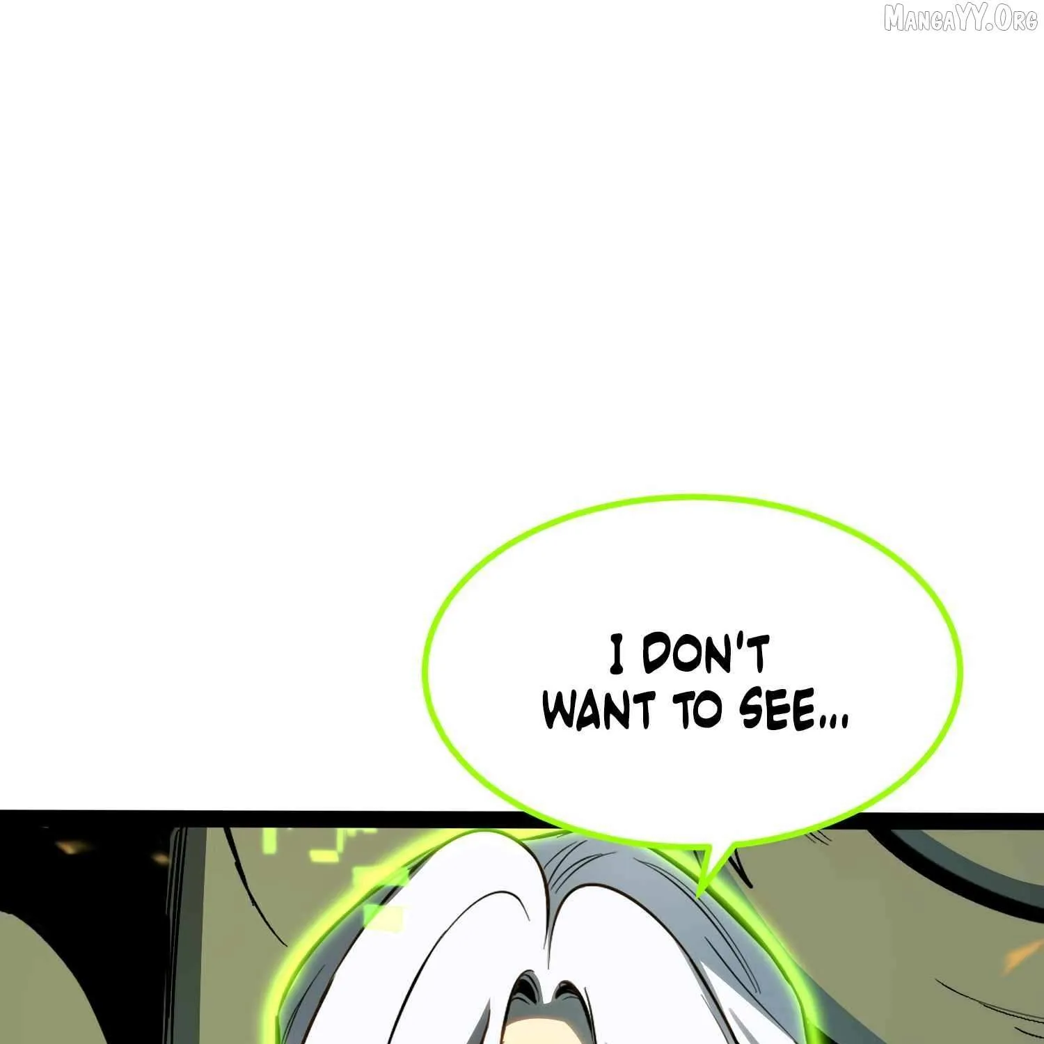 All-Class Awakening:God Slayer, chapter 46, page 53